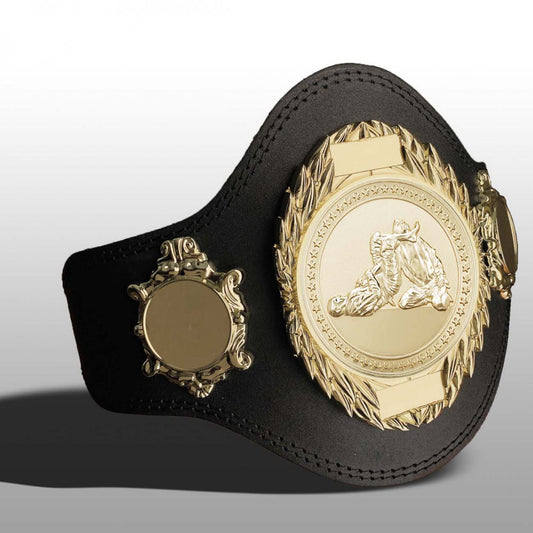 JIU JITSU CHAMPIONSHIP BELT Championship belt