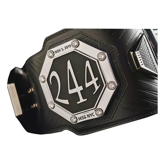 BMF Replica Belt | UFC BMF Replica Title