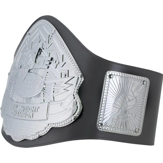 Pride Replica Belt | UFC Replica Title Belt